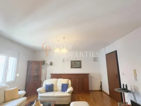 Rent, apartment, 56m², Momišići, Podgorica - image 4