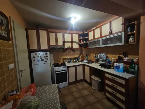 Prodaja, stan, 121m², Preko Morače, Podgorica - image 5