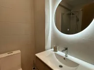 Izdavanje, jednosoban stan, 48m², Centar, Tivat - image 10