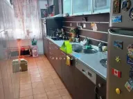 Sale, three bedroom apartment, 111m², Medijana, Niš - image 4