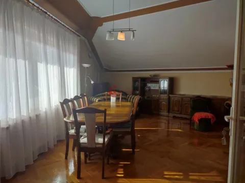 Sale, house, 348m², Centar, Subotica - image 31