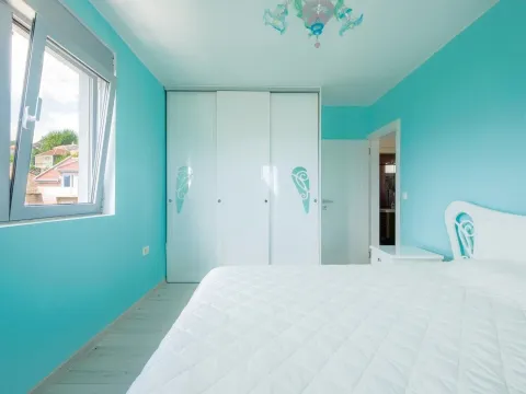 Prodaja, trosoban stan, 116m², Tivat, Crna Gora - image 10