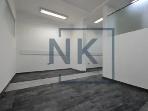 Rent, office space, 160m², 1 maj, Podgorica - image 4