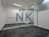 Rent, office space, 160m², 1 maj, Podgorica - image 4