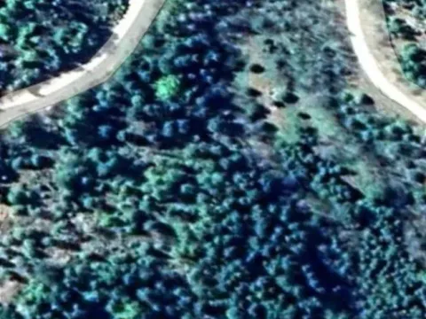 Prodaja, plac, 5200m², Tara, Srbija - image 5