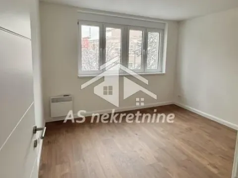 Rent, two bedroom apartment, 55m², Profesorska Kolonija, Palilula Sve Podlokacije - image 2