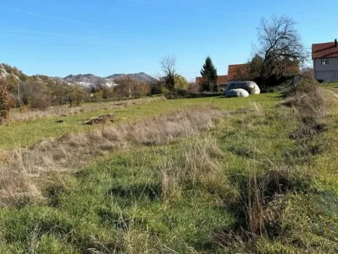 Prodaja, kuća, 63m², Bajice, Cetinje - image 5