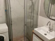 Izdavanje, jednosoban stan, 45m², City Kvart, Podgorica - image 4