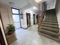 Prodaja, dvosoban stan, 62m², Novi Beograd Sve Podlokacije, Beograd - image 12