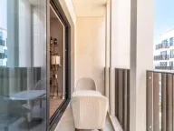 Sale, one bedroom apartment, 55m², Porto Montenegro, Tivat - image 28