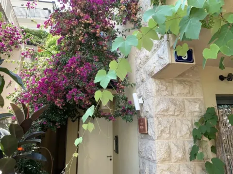 Prodaja, stan, 280m², Babin Do, Budva - image 3