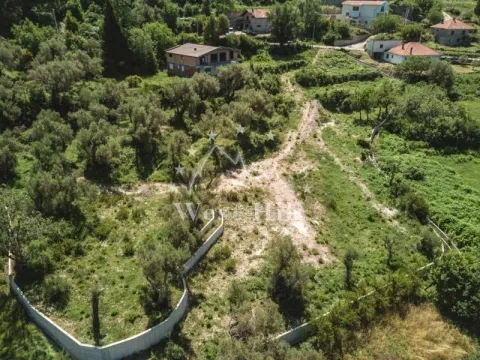 Prodaja, plac, 8700m², Bar, Crna Gora - image 9