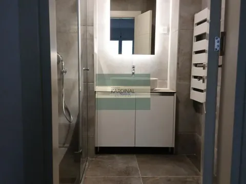 Prodaja, četvorosoban stan, 87m², Bubanj, Kragujevac - image 11