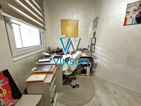 Sale, house, 270m², Petrovaradin, Novi Sad - image 9