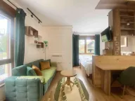 Prodaja, jednosoban stan, 30m², Zlatibor, Srbija - image 1