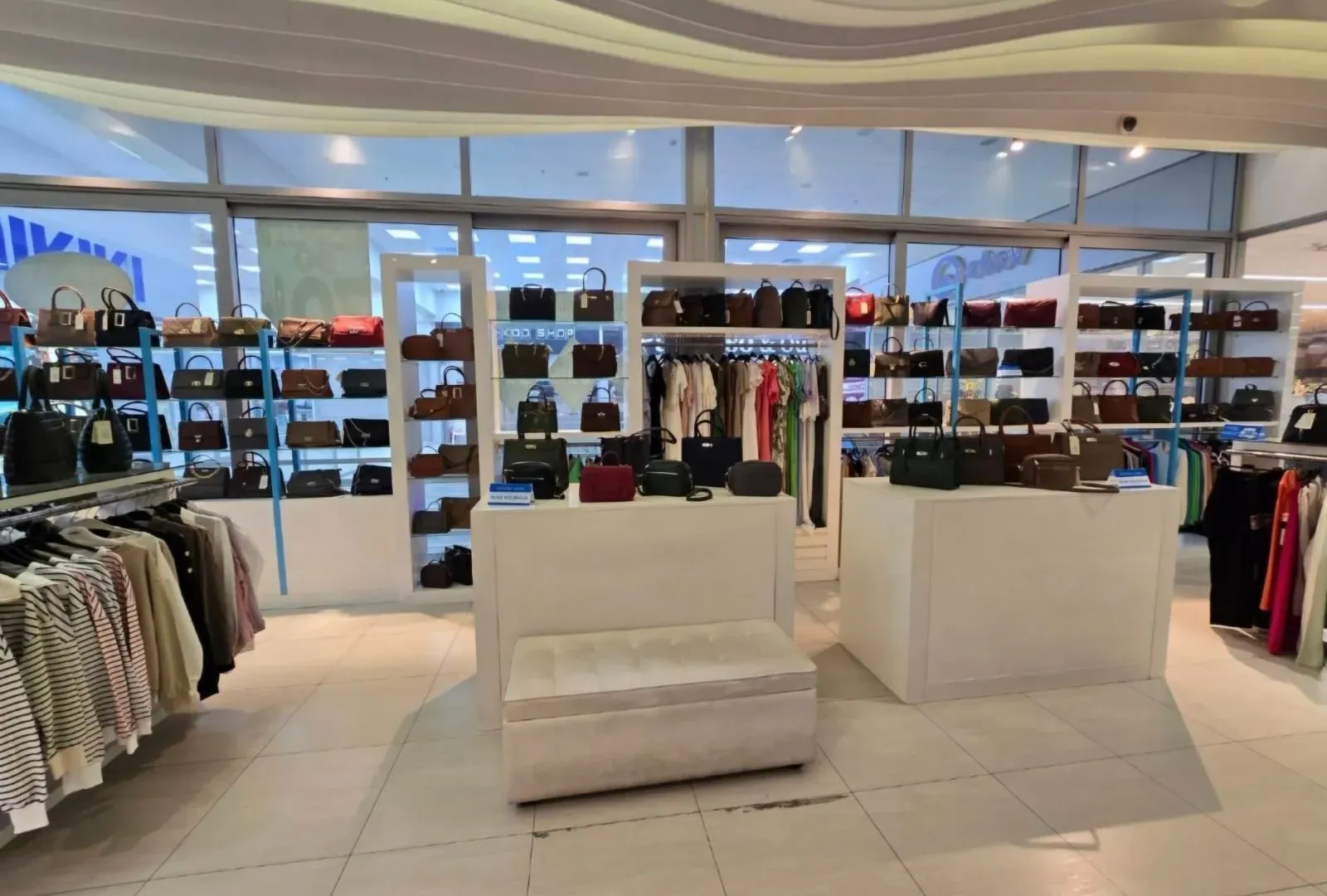 Sale, office space, 64m², Radanovići, Kotor