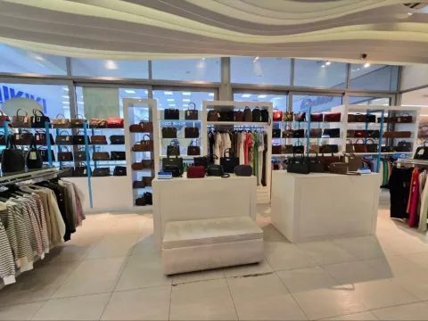 Prodaja, poslovni prostor, 64m², Radanovići, Kotor - image 4