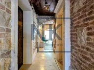 Izdavanje, poslovni prostor, 42m², Centar, Podgorica - image 14