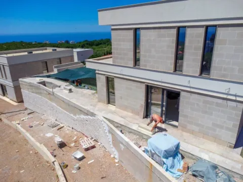 Sale, house, 250m², Krimovica, Kotor - image 5