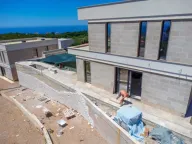 Prodaja,  kuća, 250m2, Krimovica, Kotor
