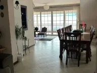 Sale, three bedroom apartment, 220m², Sveta Vrača, Kotor - image 12