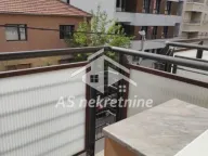 Rent, three bedroom apartment, 80m², Lion, Zvezdara Sve Podlokacije - image 13