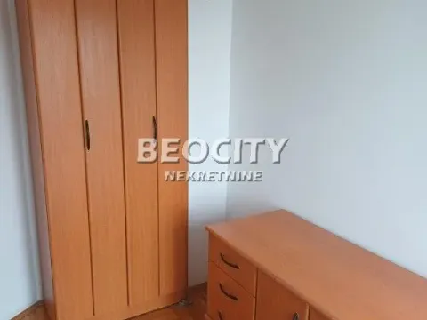 Izdavanje, stan, 43m², Centar, Novi Sad - image 10