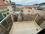 Sale, two bedroom apartment, 68m², Bečići, Budva - image 13