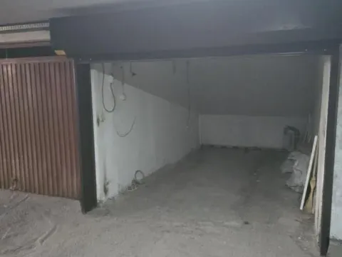 Izdavanje, parking/garaža, 14m², Grbavica, Novi Sad Sve Podlokacije - image 3