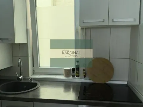 Rent, two bedroom apartment, 58m², Centar, Kragujevac - image 8