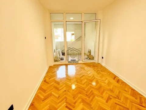 Izdavanje, dvosoban stan, 66m², Zabjelo, Podgorica - image 7