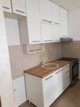 Prodaja, jednosoban stan, 36m², Adice, Novi Sad Sve Podlokacije - image 6