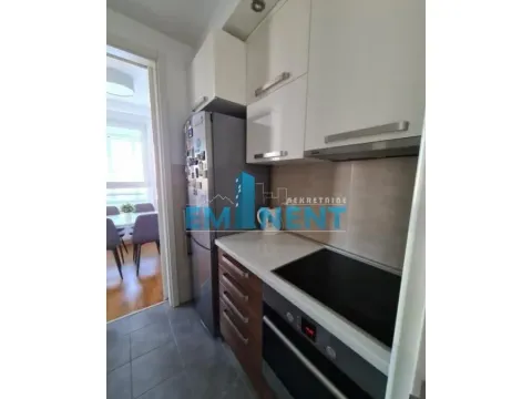 Rent, two bedroom apartment, 69m², Novi Beograd Blok 67, Novi Beograd Sve Podlokacije - image 6