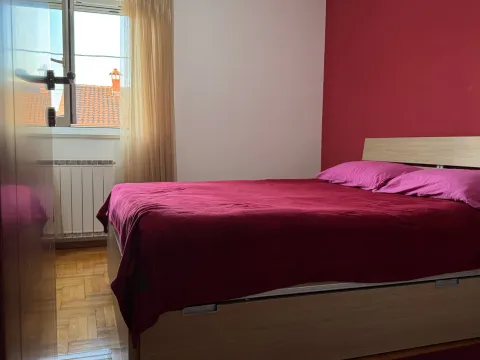 Izdavanje, trosoban stan, 88m², Dajbabe, Podgorica - image 10