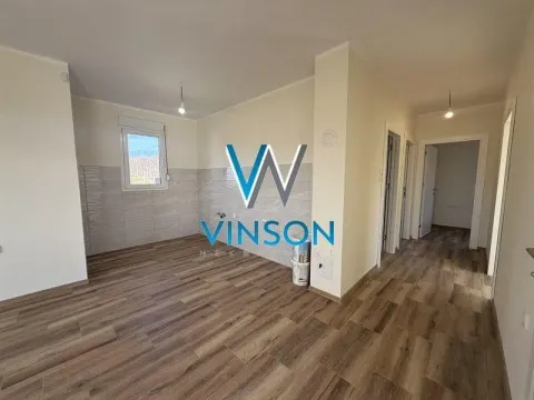 Prodaja, kuća, 890m², Bukovački plato, Petrovaradin - image 7