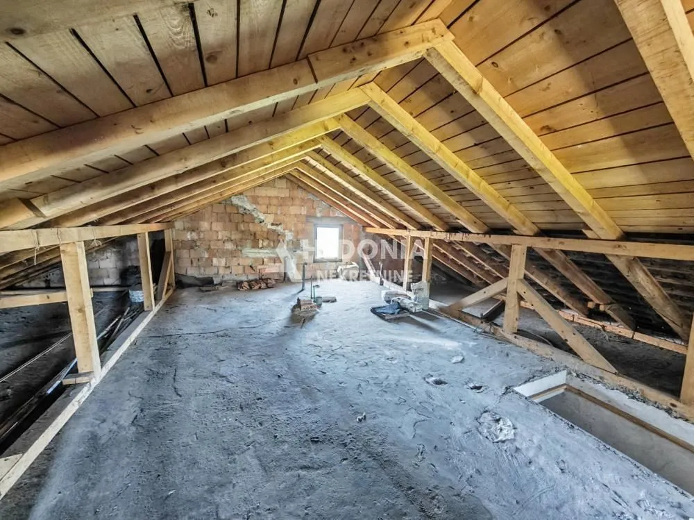 Sale, house, 449m², Draževac, Obrenovac