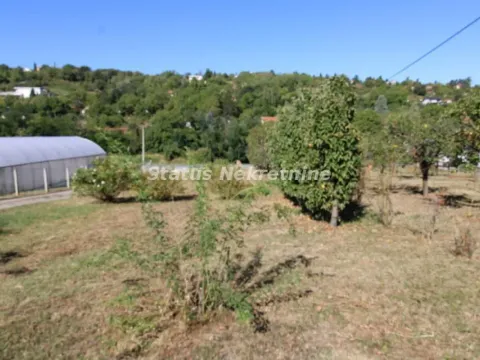 Prodaja, kuća, 198m², Sremska Kamenica, Petrovaradin - image 20