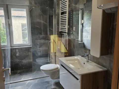 Prodaja, dvosoban stan, 49m², Grbavica, Novi Sad Sve Podlokacije - image 8