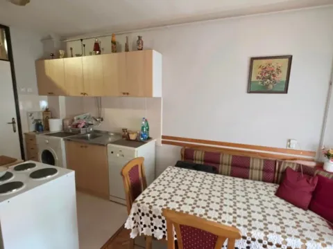Prodaja, dvosoban stan, 56m², Stari Košutnjak, Rakovica - image 12