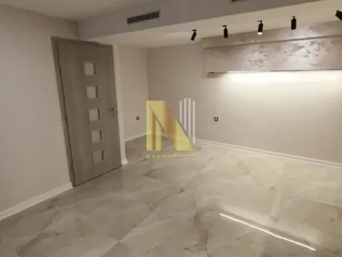 Rent, office space, 82m², Sajmište, Novi Sad - image 15