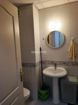 Izdavanje, jednosoban stan, 36m², Mirijevo 1, Mirijevo Sve Podlokacije - image 6