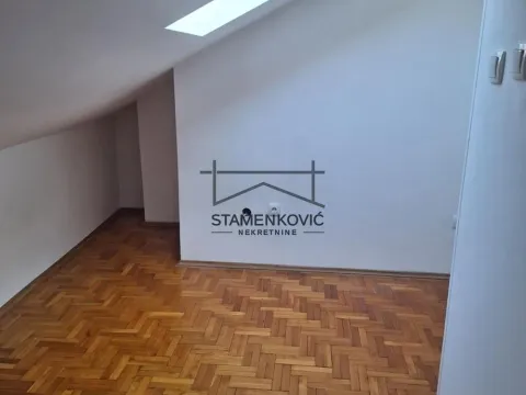 Prodaja, jednosoban stan, 41m², Bulevar Oslobodjenja, Novi Sad Sve Podlokacije - image 8