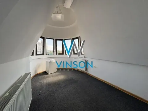 Izdavanje, poslovni prostor, 135m², Novi Sad Sve Podlokacije, Novi Sad - image 12