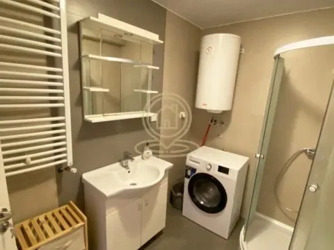 Rent, three bedroom apartment, 60m², Lekino Brdo, Voždovac Sve Podlokacije - image 10