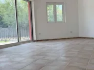 Sale, three bedroom apartment, 54m², Lastva Grbaljska, Kotor - image 3