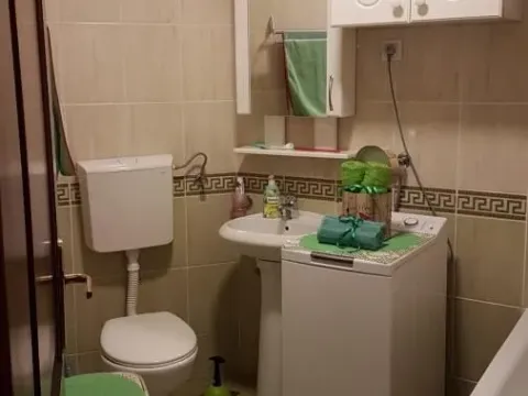 Izdavanje, dvosoban stan, 55m², Betanija, Novi Sad Sve Podlokacije - image 20