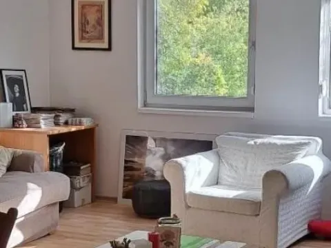 Prodaja, kuća, 115m², Sremski Karlovci, Novi Sad - image 8