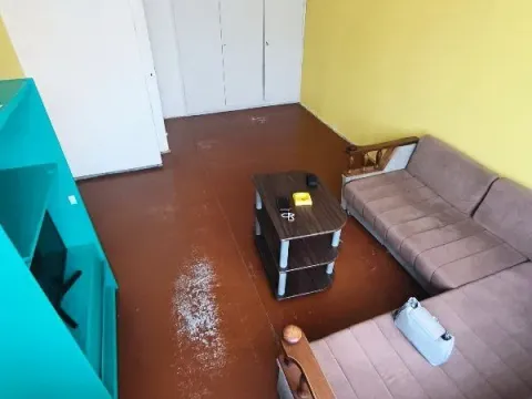 Prodaja, dvosoban stan, 54m², Karaburma, Palilula Sve Podlokacije - image 3