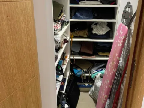 Prodaja, trosoban stan, 72m², Sajmište, Novi Sad - image 9