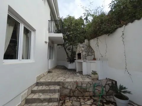 Sale, house, 486m², Bečići, Budva - image 13